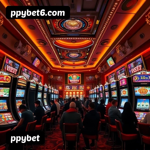 Estratégias de apostas esportivas: 30% mais lucro no ppybet