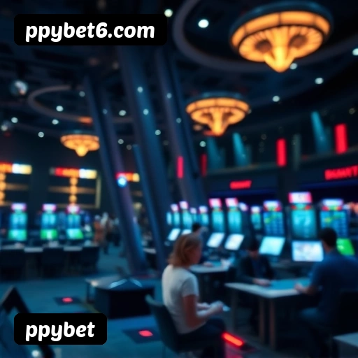 Estratégias de apostas esportivas: 30% mais lucro no ppybet
